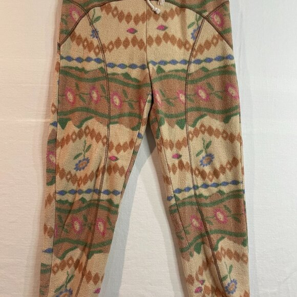 Out From Under Urban Outfitters Outlander Jogger Pant Size Small - Picture 6 of 16